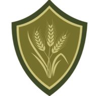 Fields Innovations